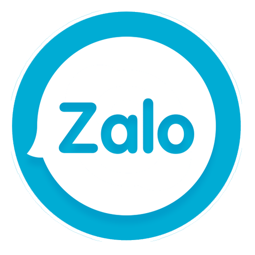 https://zalo.me/0902956935
